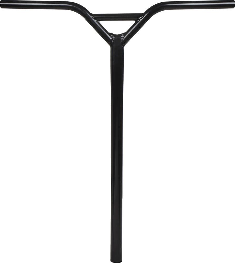 Řidítka Tilt Sentry Black