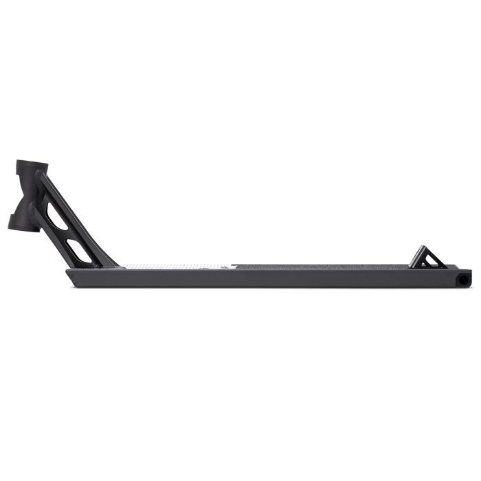 Deska Sequel Vandal 6.5 x 23 Black