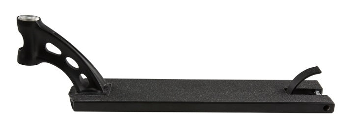 Deska MGP MFX JC 5 Black