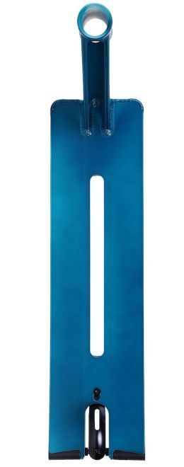 Deska UrbanArtt Butter 5.5 x 22 Arctic