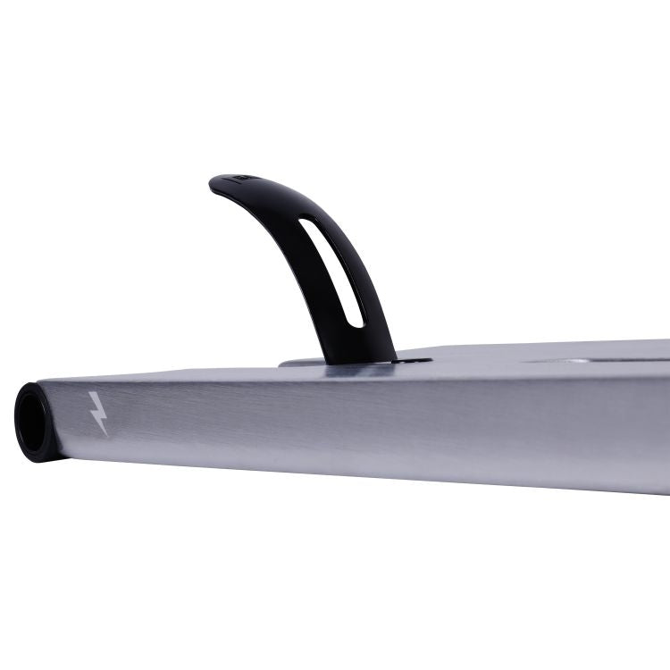 Deska UrbanArtt Butter 5.5 x 23 Raw Stone