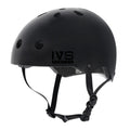 Invert Supreme Fortify Helmet Satin Black-M