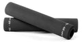 Gripy Ethic Foam V2