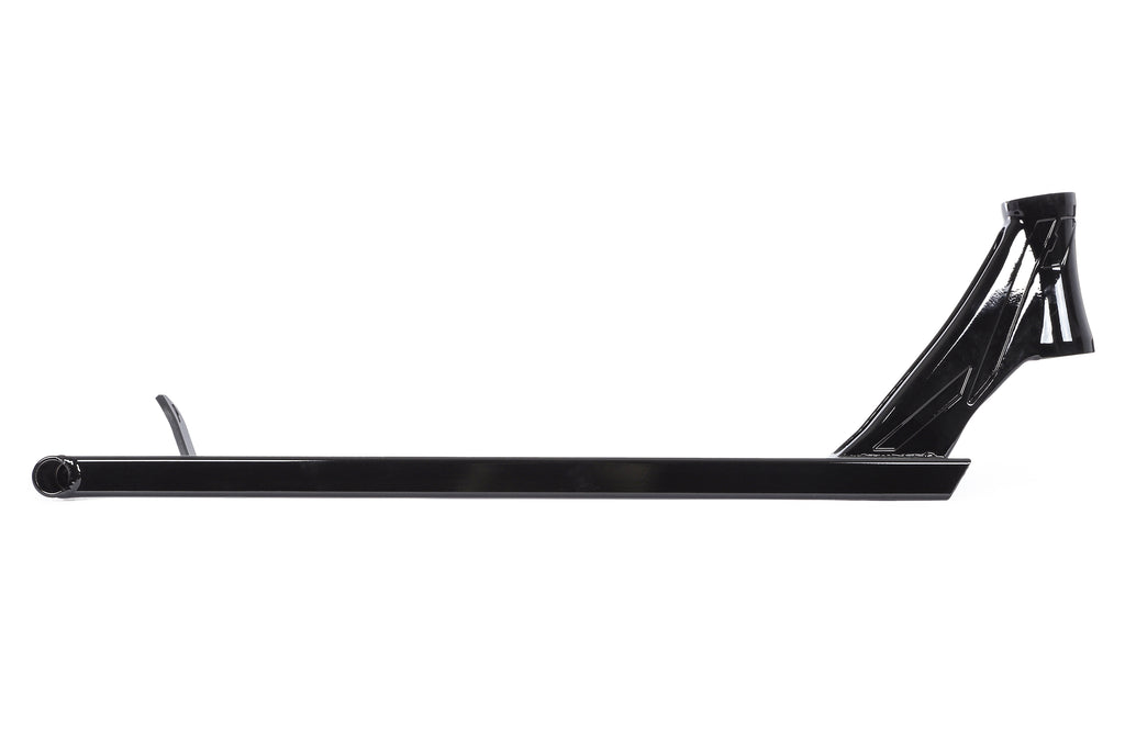 Deska Prime Banshee V3 7.0 x 22.4 Black