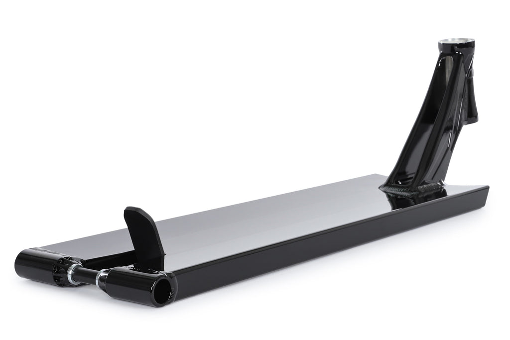 Deska Prime Banshee V3 7.0 x 22.4 Black