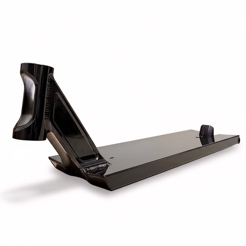 Tavola Native Ventura 7 x 24 Nero