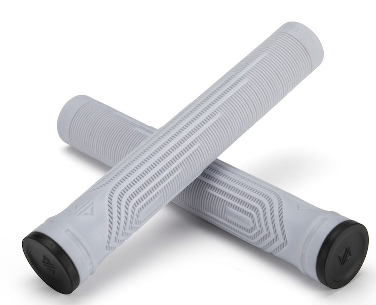 Gripy Drone Acolyte 180 Grey