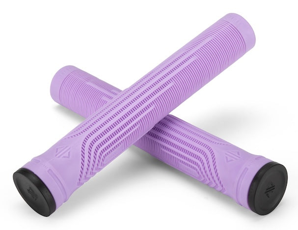 Gripy Drone Acolyte 180 Lilac