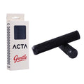 Gripy ACTA Gentle Black