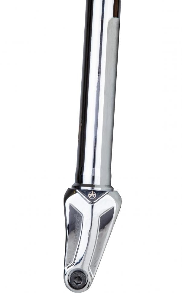 Vidlice Addict Switchblade L ICS / HIC Polished