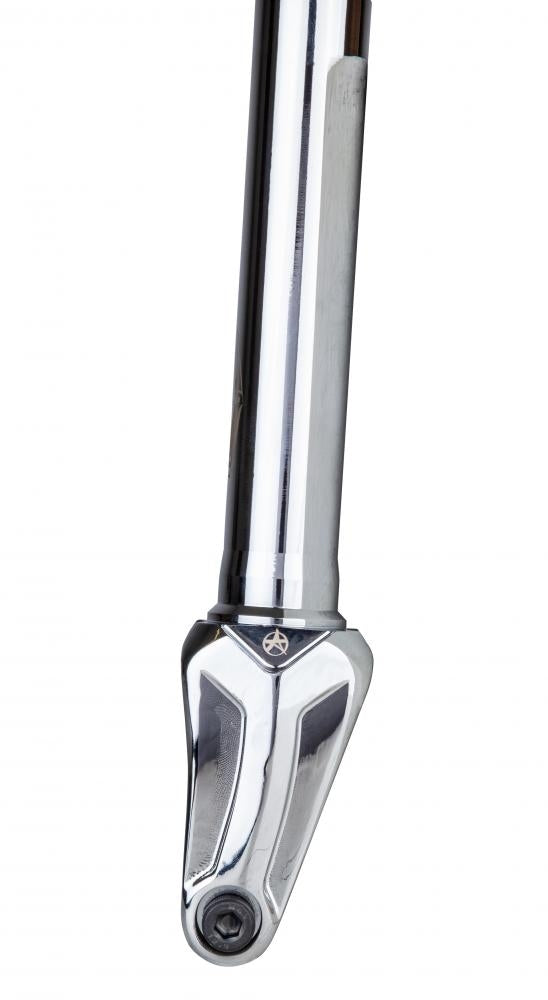 Vidlice Addict Switchblade L SCS Polished