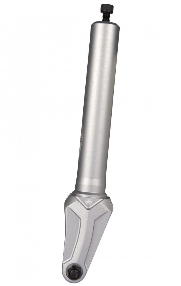 Vidlice Addict Switchblade L SCS Grey