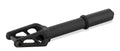 Vidlice Drone Aeon 3 Feather-Light IHC Black