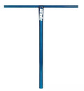 Řidítka Affinity Classics XL 710 STD T Deep Blue