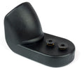 Brzda Aztek Lucid Fender
