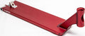 Deska Apex 6 x 22 Box Cut Red