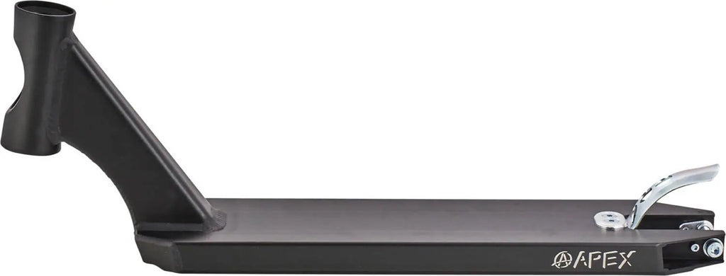 Deska Apex 18.1 x 4.5 Black