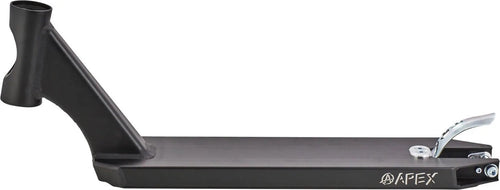 Deska Apex 18.1 x 4.5 Black