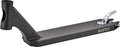 Deska Apex 18.1 x 4.5 Black