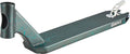 Deska Apex 18.1 x 4.5 Splash Signature