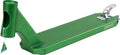 Deska Apex 20 x 4.5 Green