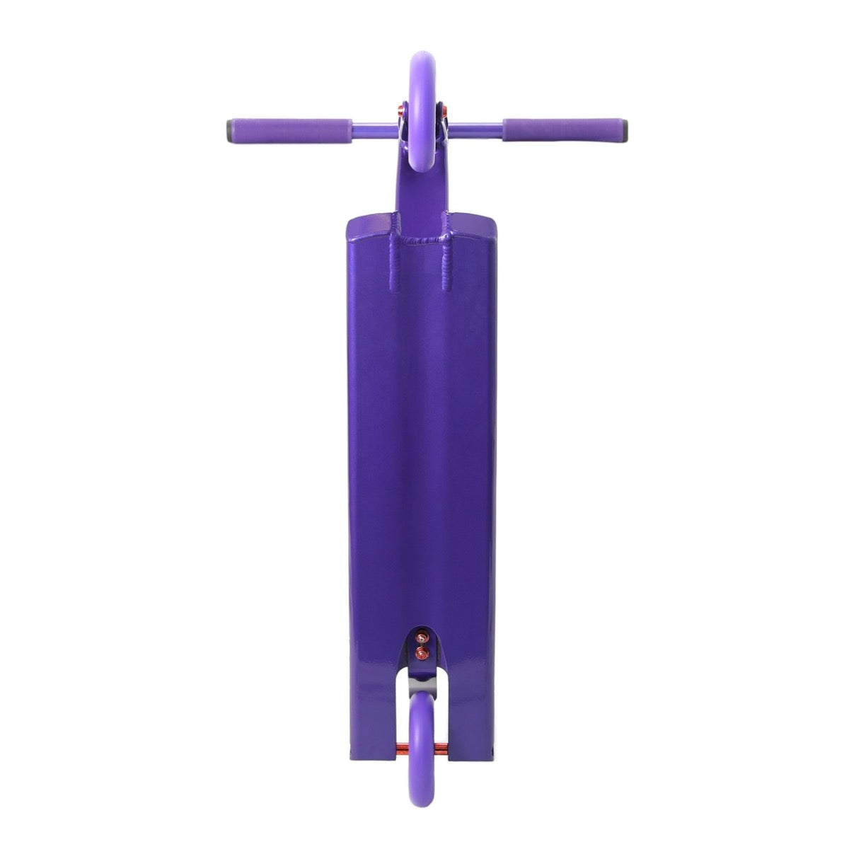 Freestyle koloběžka Aztek Architect Viola