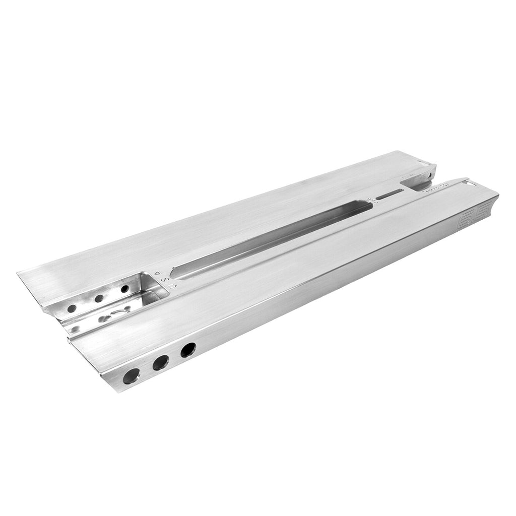 Deska PROTO Ares-Lite 6.5" x 23.5" TDI Raw