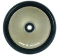 Kolečko Aztek Iris 110 Bronze