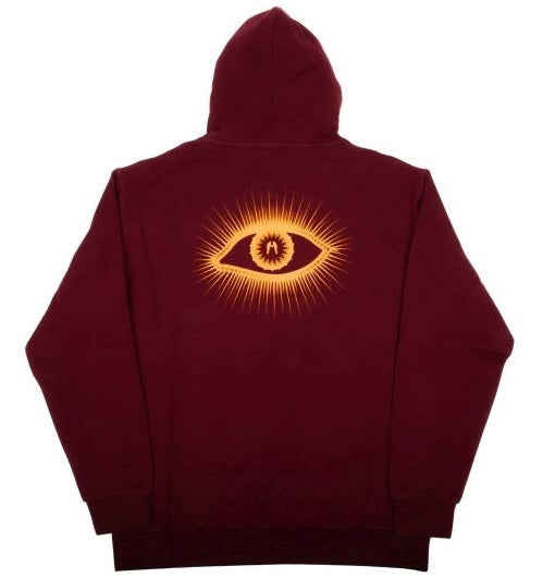Mikina Ethic Vertigo