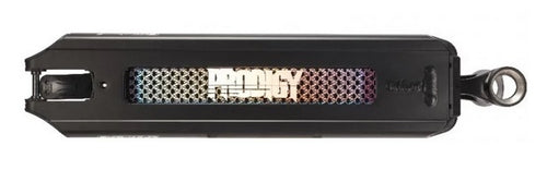 Deska Blunt Prodigy S8 Black