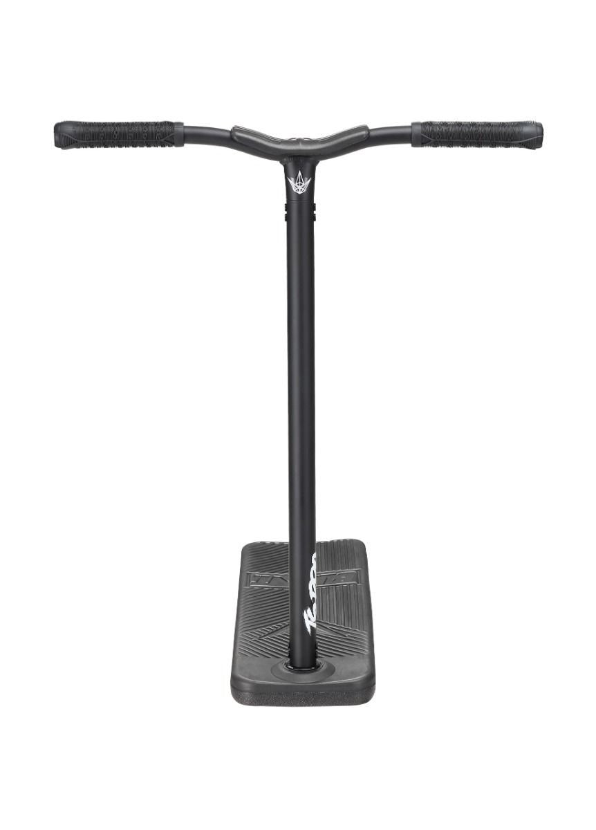 Trampolínová koloběžka Blunt TS PRO 7.5 Black