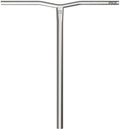 Řidítka CORE Apollo V2 Titanium 630 Raw