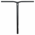 Řidítka Core Apollo Super Steel 630 Black