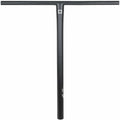 Řidítka Core Nova Super Steel 630 Black