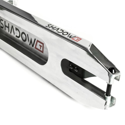 Deska Drone Shadow Tapered 21 Polished