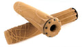 Gripy Ethic DTC Brown