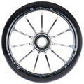 Kolečko Ethic Atlas 12STD 115 Raw