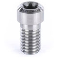 Ethic Titanium Clamp Screw Raw