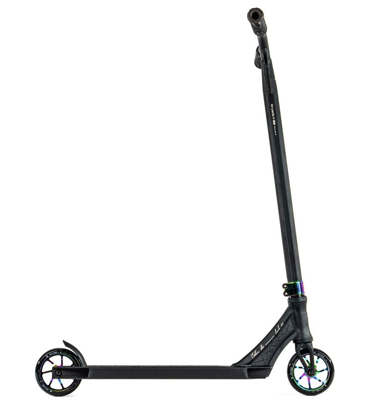 Freestyle koloběžka Ethic Erawan V2 "S" Neochrome