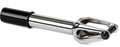Vidlice Ethic Heracles 12STD HIC Raw