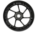 Kolečko Ethic Incube V2 12STD 125 Black