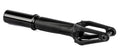 Ethic Merrow V3 IHC Fork Black