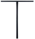 Řidítka Ethic Tenacity V2 T 770 Black