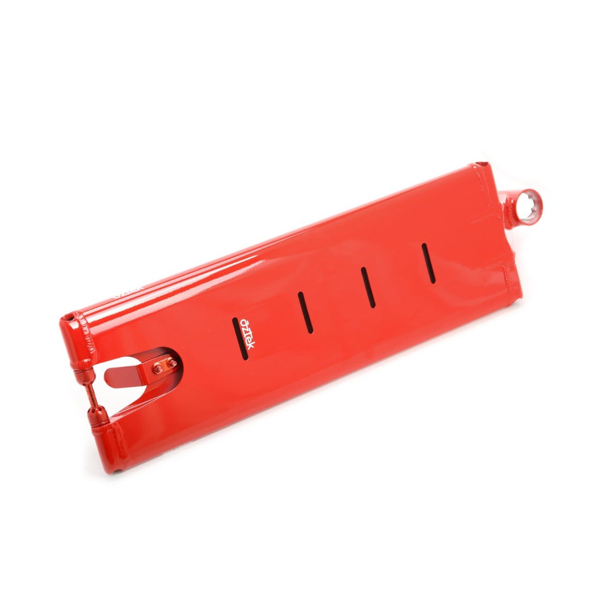 Deska Aztek Europa II 23 x 7 Cardinal Red