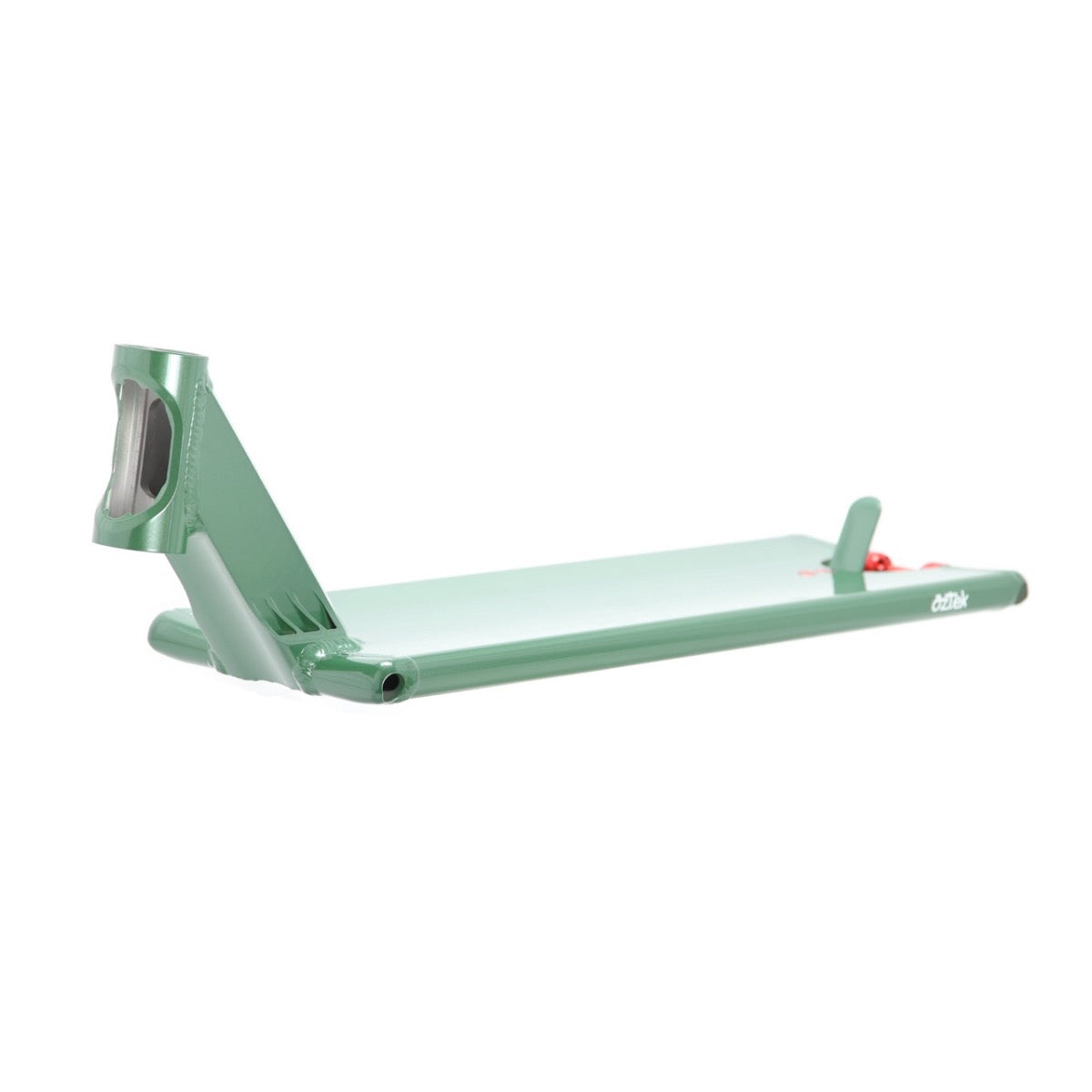 Deska Aztek Europa II 24 x 7 Sage