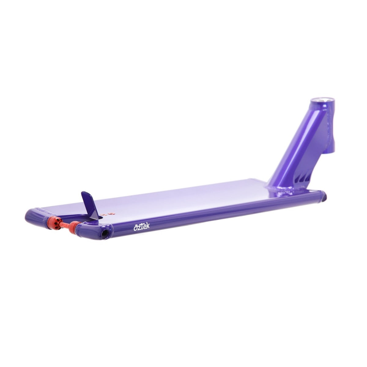 Deska Aztek Europa II 24 x 7 Viola