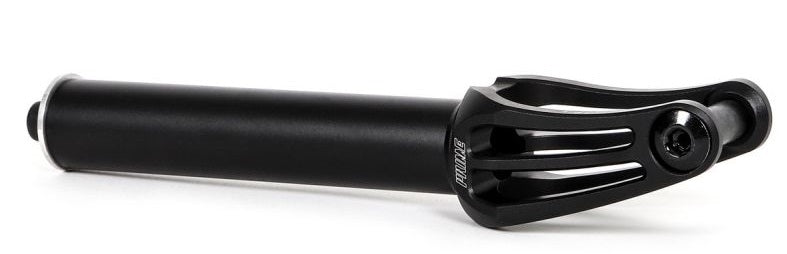 Vidlice Prime Michlik Black