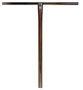 Řidítka Affinity Basic 710 STD T Heat Finish