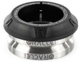 Ethic Osmose Ceramic Headset Black