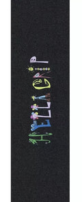 Hella Devin Szydlowski Griptape